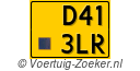 D-413-LR