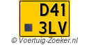 D413LV