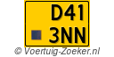 D-413-NN