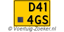 D414GS