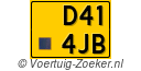 D414JB