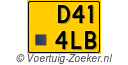 D-414-LB