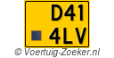 D414LV