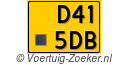 D415DB