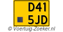 D-415-JD