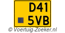 D-415-VB