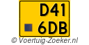 D-416-DB