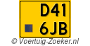 D416JB