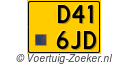 D-416-JD