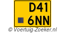 D416NN