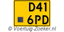 D416PD