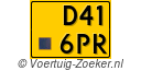 D416PR