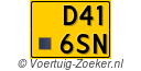 D416SN