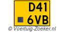 D-416-VB