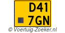 D417GN