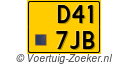 D417JB