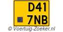 D-417-NB