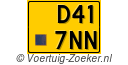 D417NN