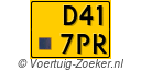 D-417-PR