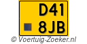 D418JB