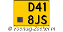 D-418-JS