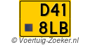 D-418-LB