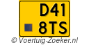 D418TS