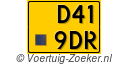 D-419-DR