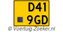 D419GD