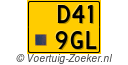 D-419-GL