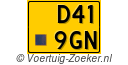 D419GN