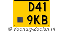 D-419-KB