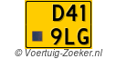 D419LG