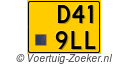 D419LL