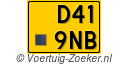 D419NB