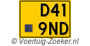 D-419-ND