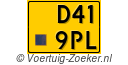 D419PL
