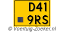 D419RS
