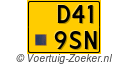 D-419-SN