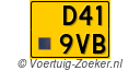D-419-VB