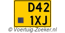 D421XJ