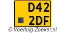 D422DF