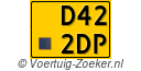 D422DP
