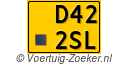 D422SL