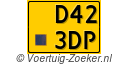 D423DP