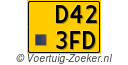 D423FD