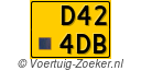 D-424-DB