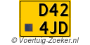 D-424-JD