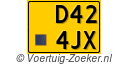 D424JX