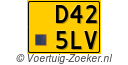D-425-LV